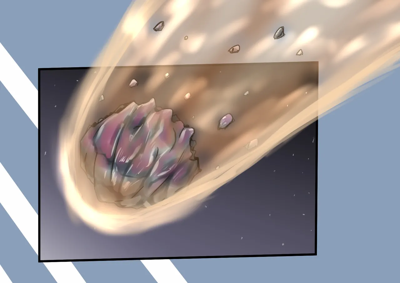 【缶ズメ工場 】巨大ヒロイン対巨大ロボット 凶悪ロボット襲来!! page 61 ultraman parody - read online free