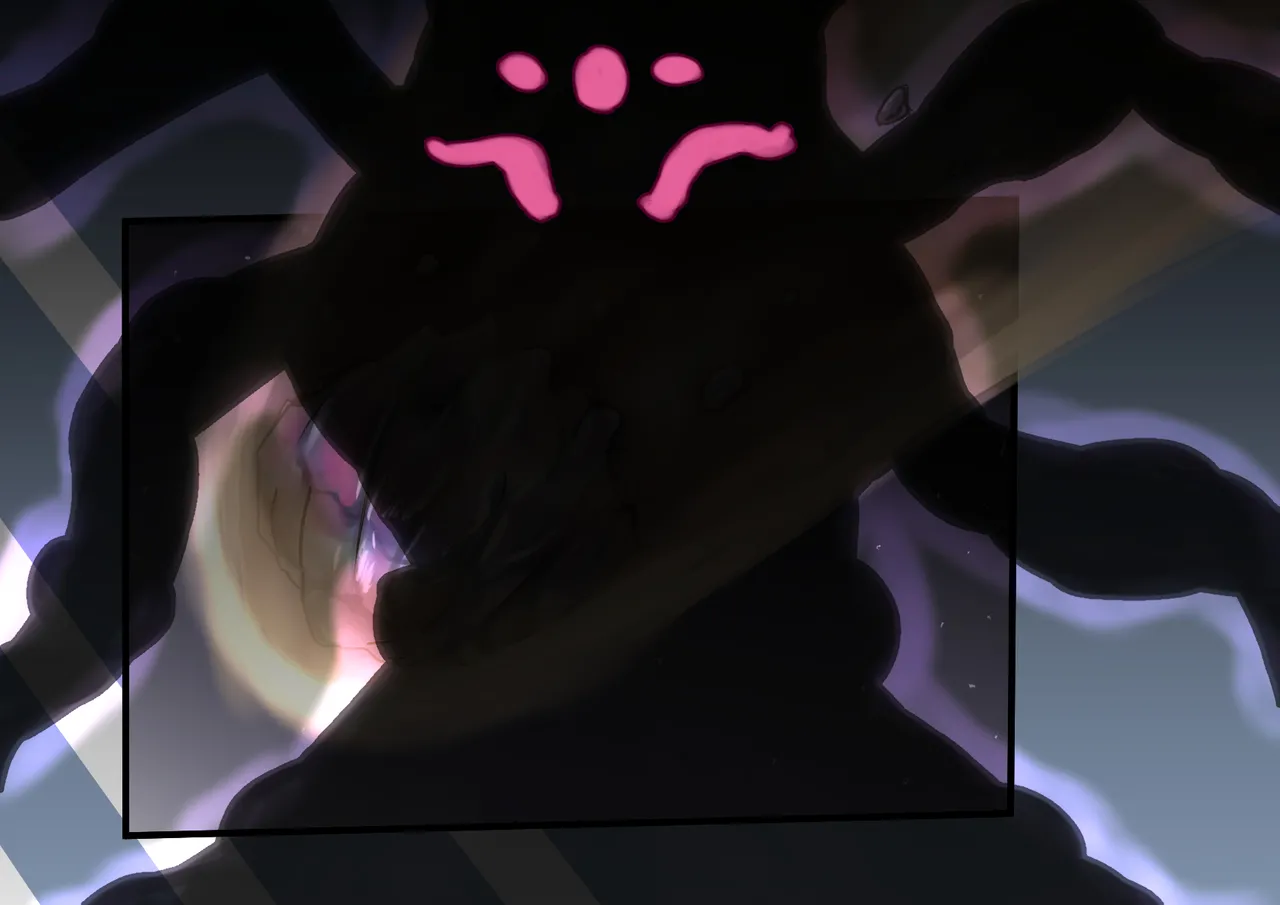 【缶ズメ工場 】巨大ヒロイン対巨大ロボット 凶悪ロボット襲来!! page 62 ultraman parody - read online free