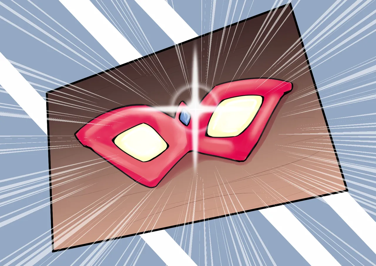 【缶ズメ工場 】巨大ヒロイン対巨大ロボット 凶悪ロボット襲来!! page 64 ultraman parody - read online free