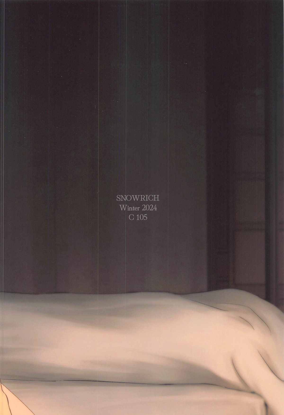 Kasanete Ka page 48 featuring rin tosaka fate stay night parody - sole female sole male hentai manga - read online free