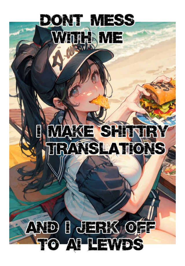 Adabana page 11 original parody - nakadashi rough translation hentai manga - read online free