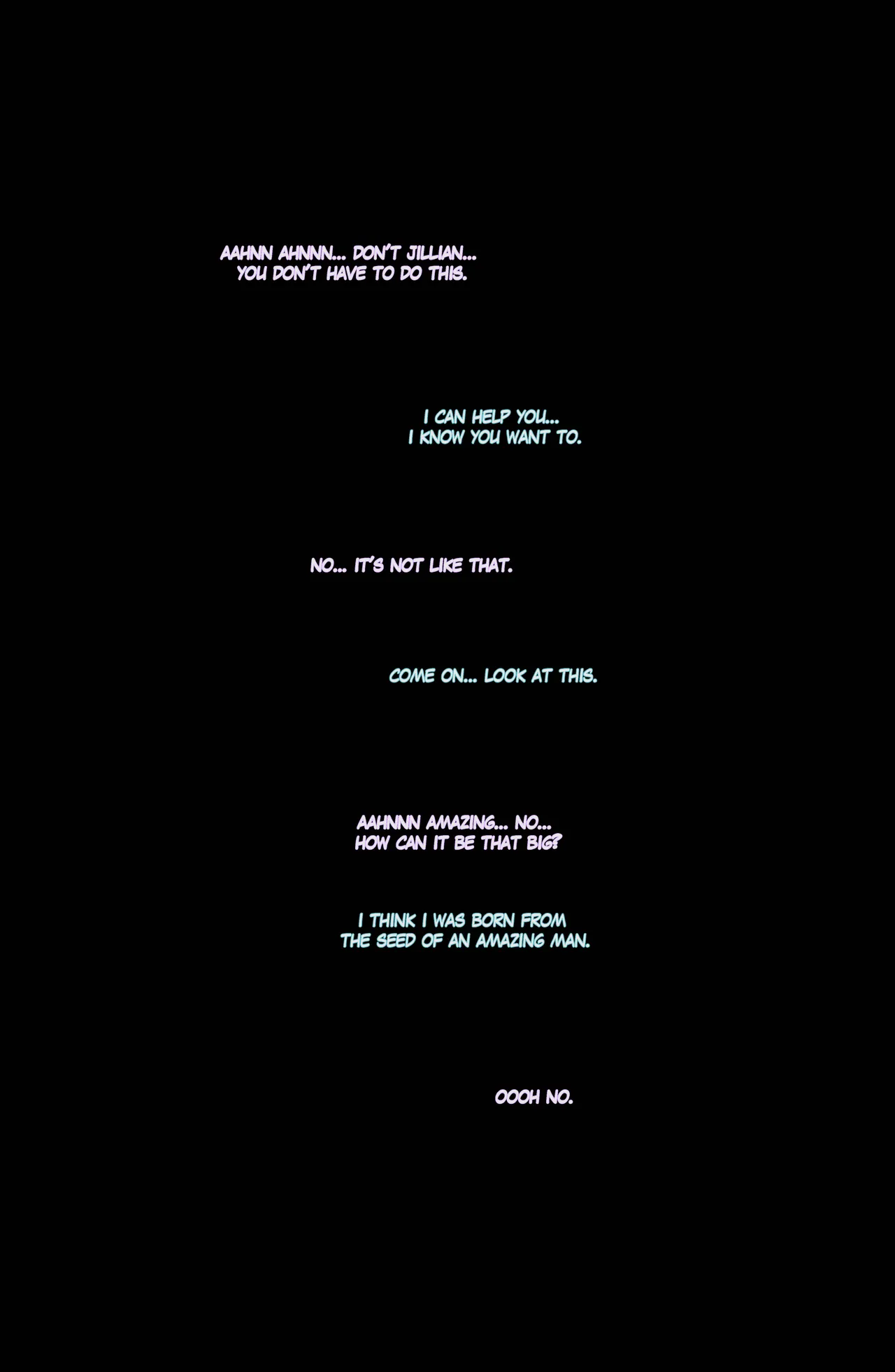 Granny Anastasia part 2 page 16 original parody - milf big breasts hentai manga - read online free