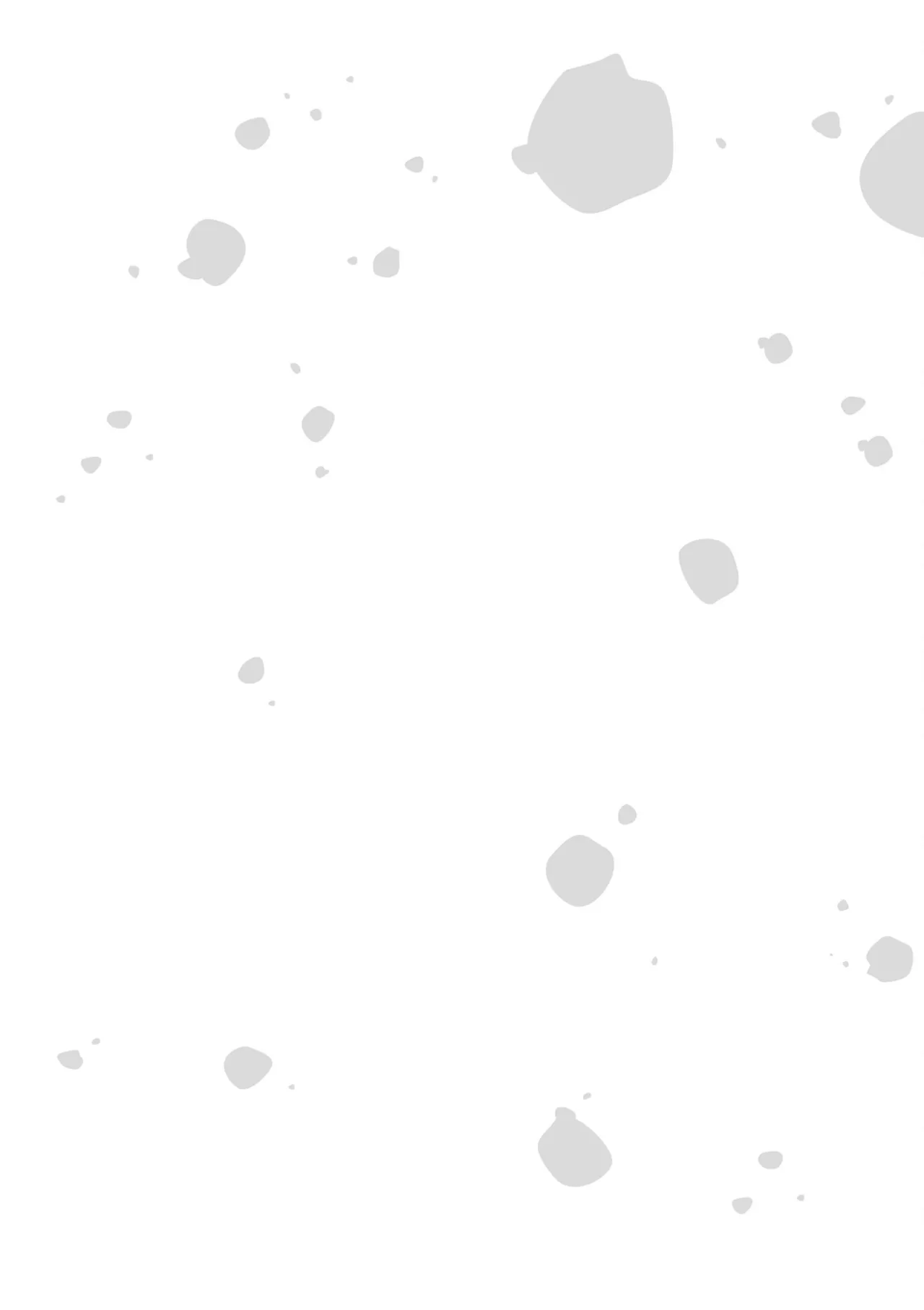 Iki Dekinai no wa Kimi no Sei SUPER PINK page 66 original parody - uncensored x-ray hentai manga - read online free