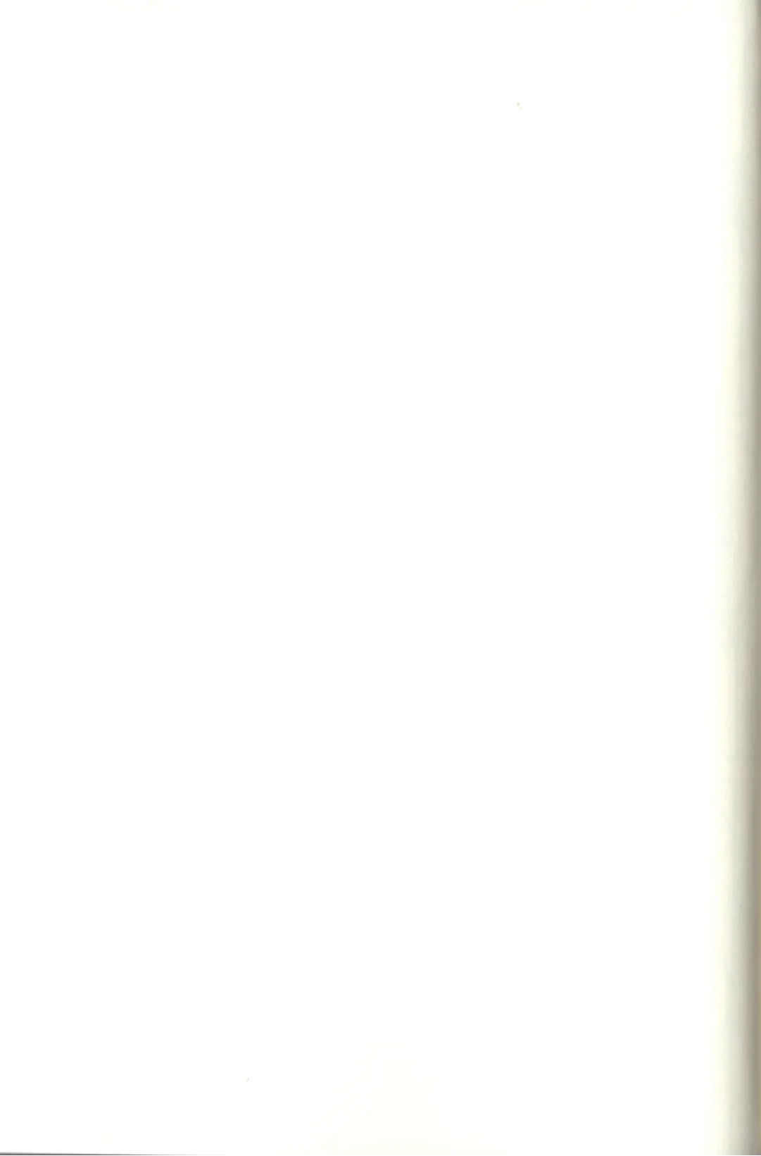 Now that I’ve got a futanari, let’s make a baby! page 95 featuring karamatsu matsuno osomatsu-san parody - incest yaoi hentai manga - read online free