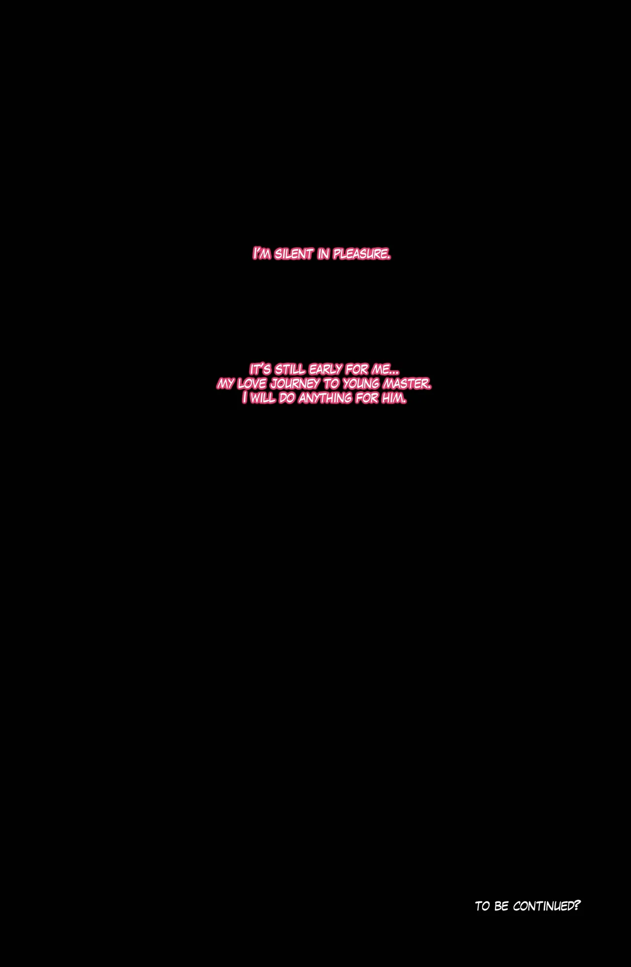 Seize that old woman's feelings! page 36 original parody - big breasts dark nipples hentai manga - read online free