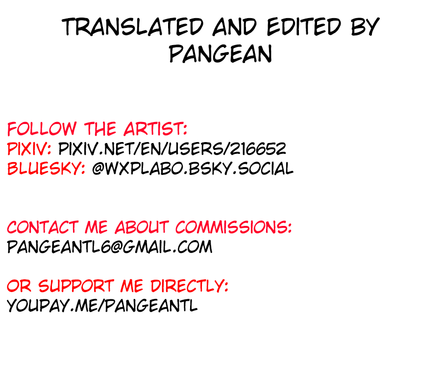 Mukashibanashi ni Kousei o! | Proofreading on this Fairytale! page 23 featuring kazuma satou kono subarashii sekai ni syukufuku o parody - big breasts full censorship hentai manga - read online free