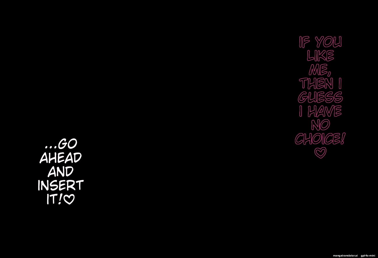 A female boy who lost a fight, a strong male who transferred schools, and a close female friend whom he admires is made to fall for him page 100 original parody - anal crossdressing hentai manga - read online free