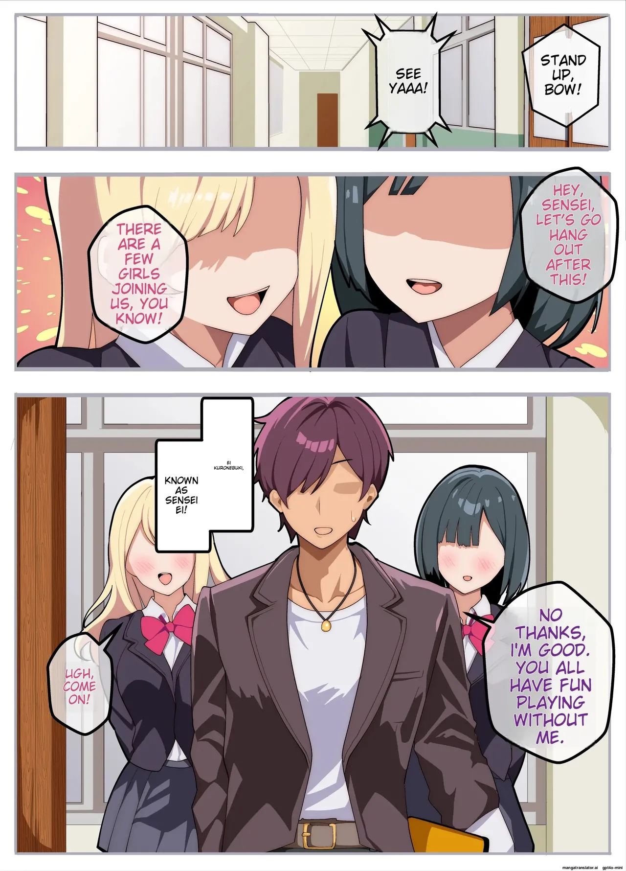 Will be deleted soon - Page 4