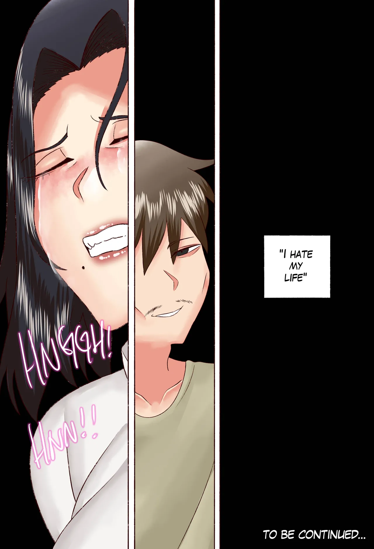 Sinful Mother Tsumaki Hana 2 page 20 original parody - milf big breasts hentai manga - read online free