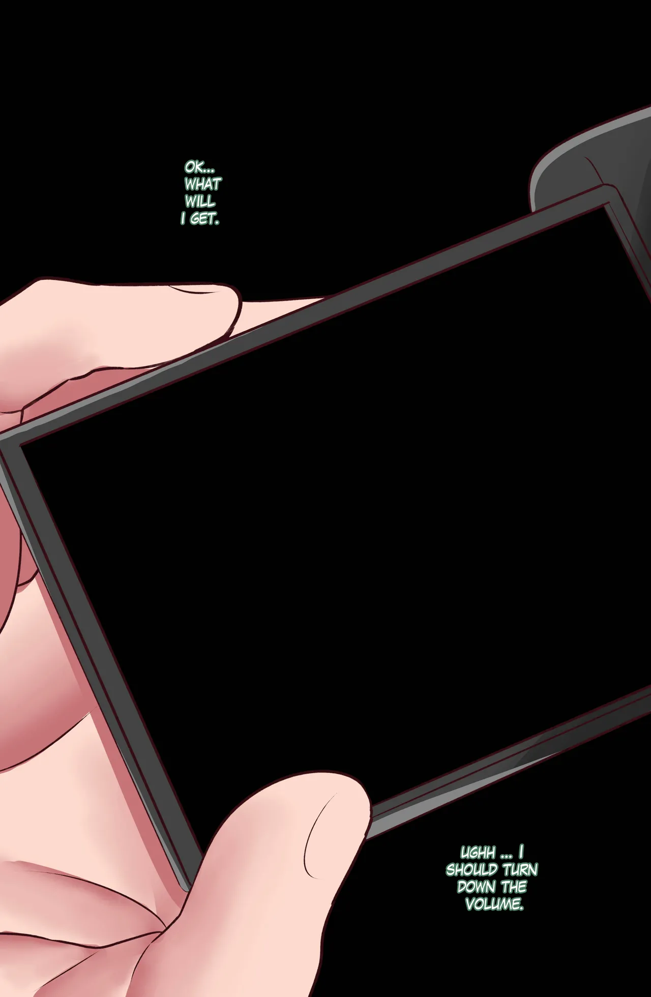 Mom and Grandma NTR Holiday part 1 page 15 original parody - uncensored big areolae hentai manga - read online free