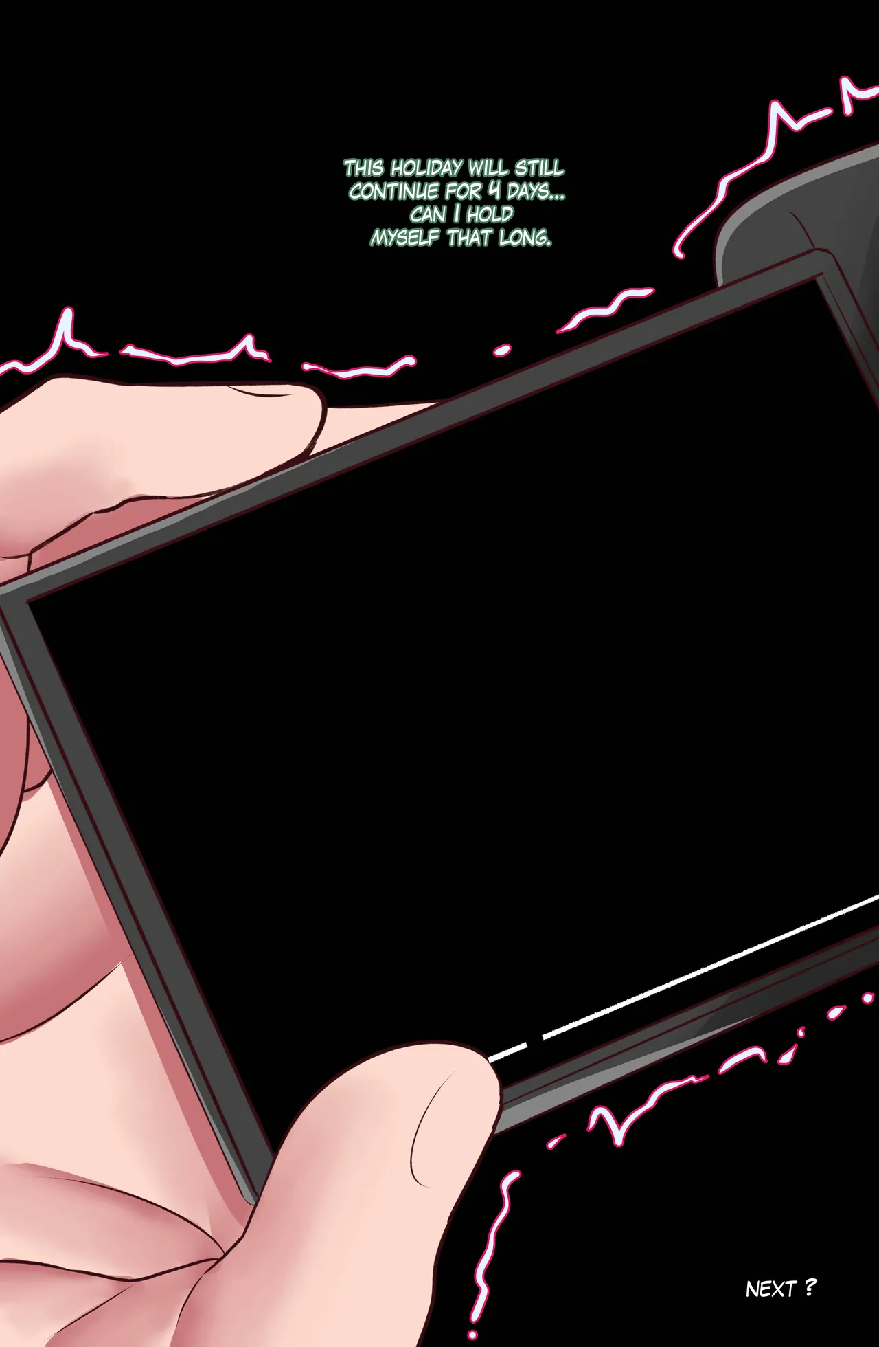 Mom and Grandma NTR Holiday part 1 page 19 original parody - big breasts group hentai manga - read online free