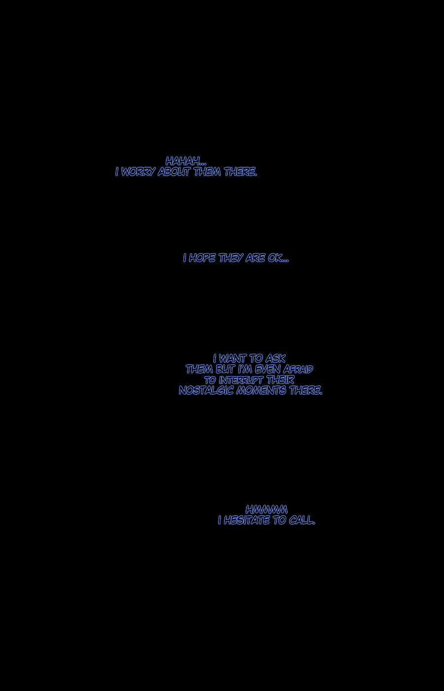 Wife Trip - Pass Out pt.1 page 26 original parody - big breasts big ass hentai manga - read online free