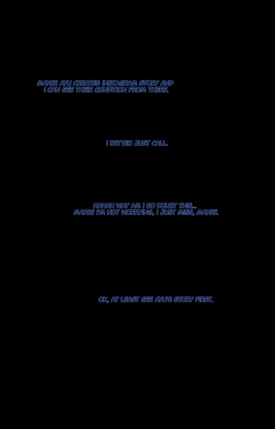 Wife Trip - Pass Out pt.1 page 27 original parody - milf big breasts hentai manga - read online free