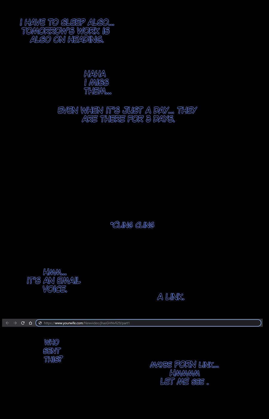 Wife Trip - Pass Out pt.1 page 45 original parody - big breasts big ass hentai manga - read online free