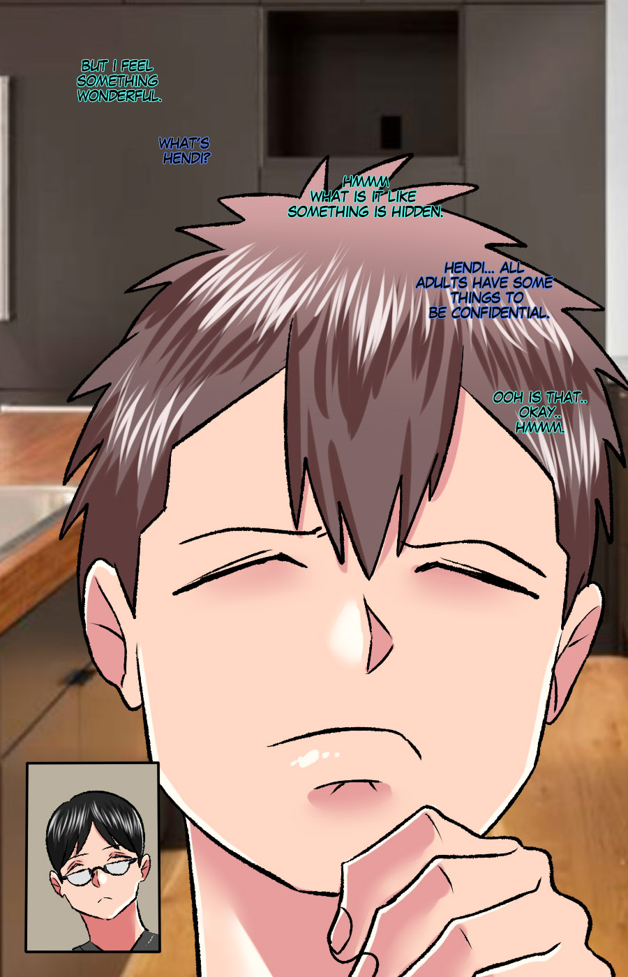 Wife Trip - Pass Out pt.1 page 89 original parody - big breasts big ass hentai manga - read online free