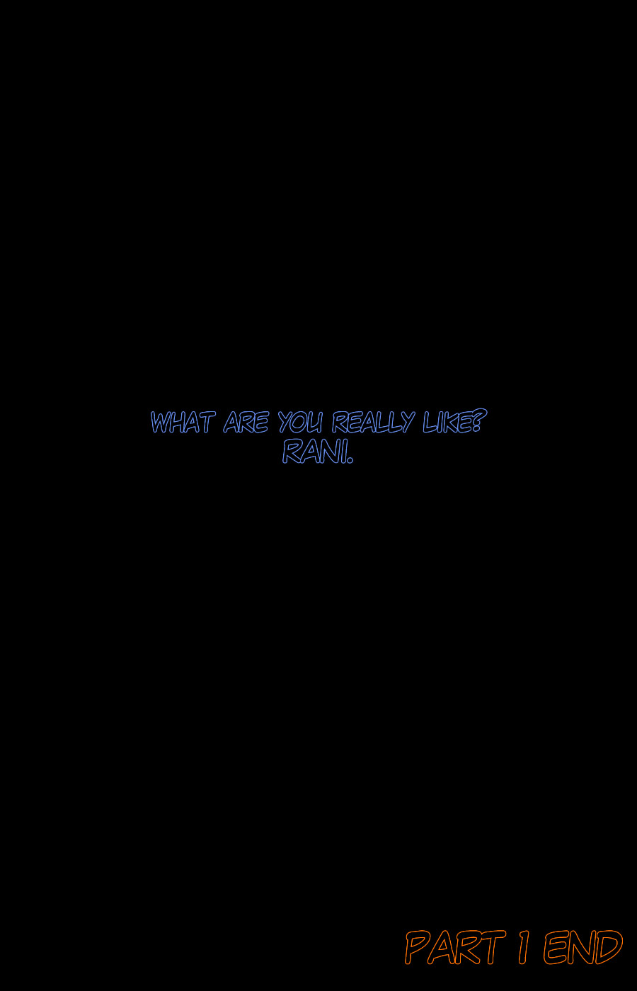 Wife Trip - Pass Out pt.1 page 92 original parody - milf big breasts hentai manga - read online free