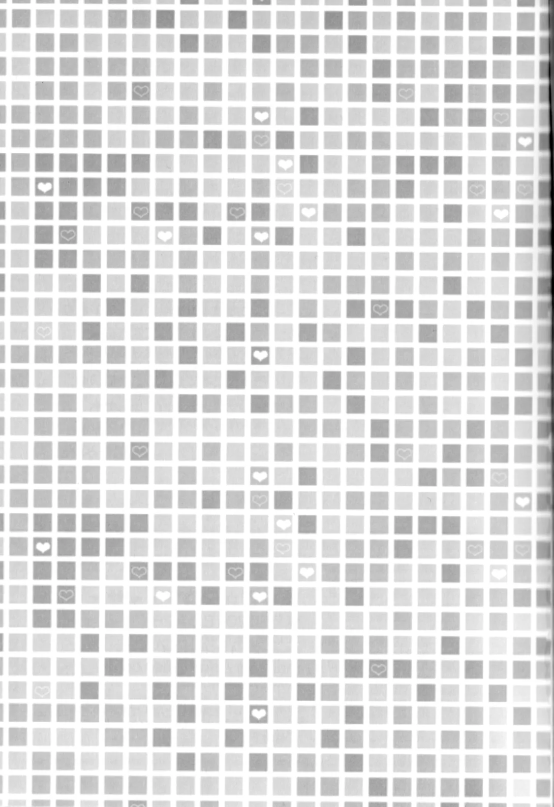 Matsuttei Professor page 25 featuring choromatsu matsuno osomatsu-san parody - twins anal hentai manga - read online free