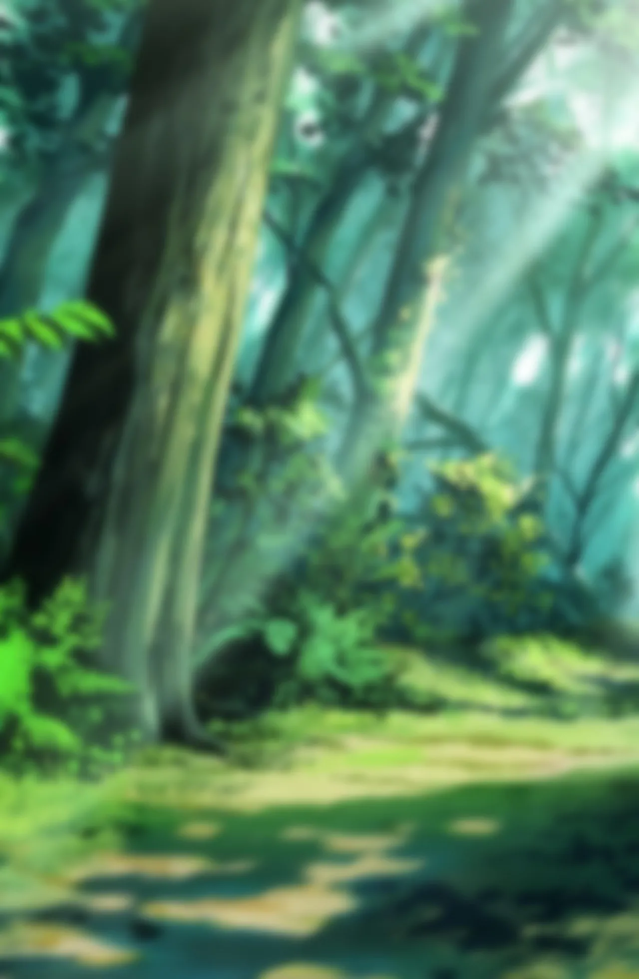 Onegai Elf Sensei page 17 original parody - beauty mark blindfold hentai manga - read online free