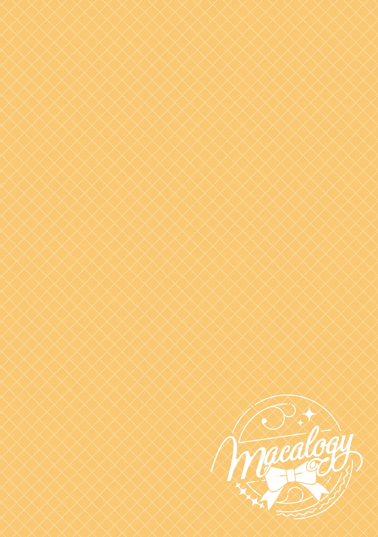 Toriko to Dokidoki Date Biyori page 18 featuring gudao fate grand order parody - big breasts hentai manga - read online free