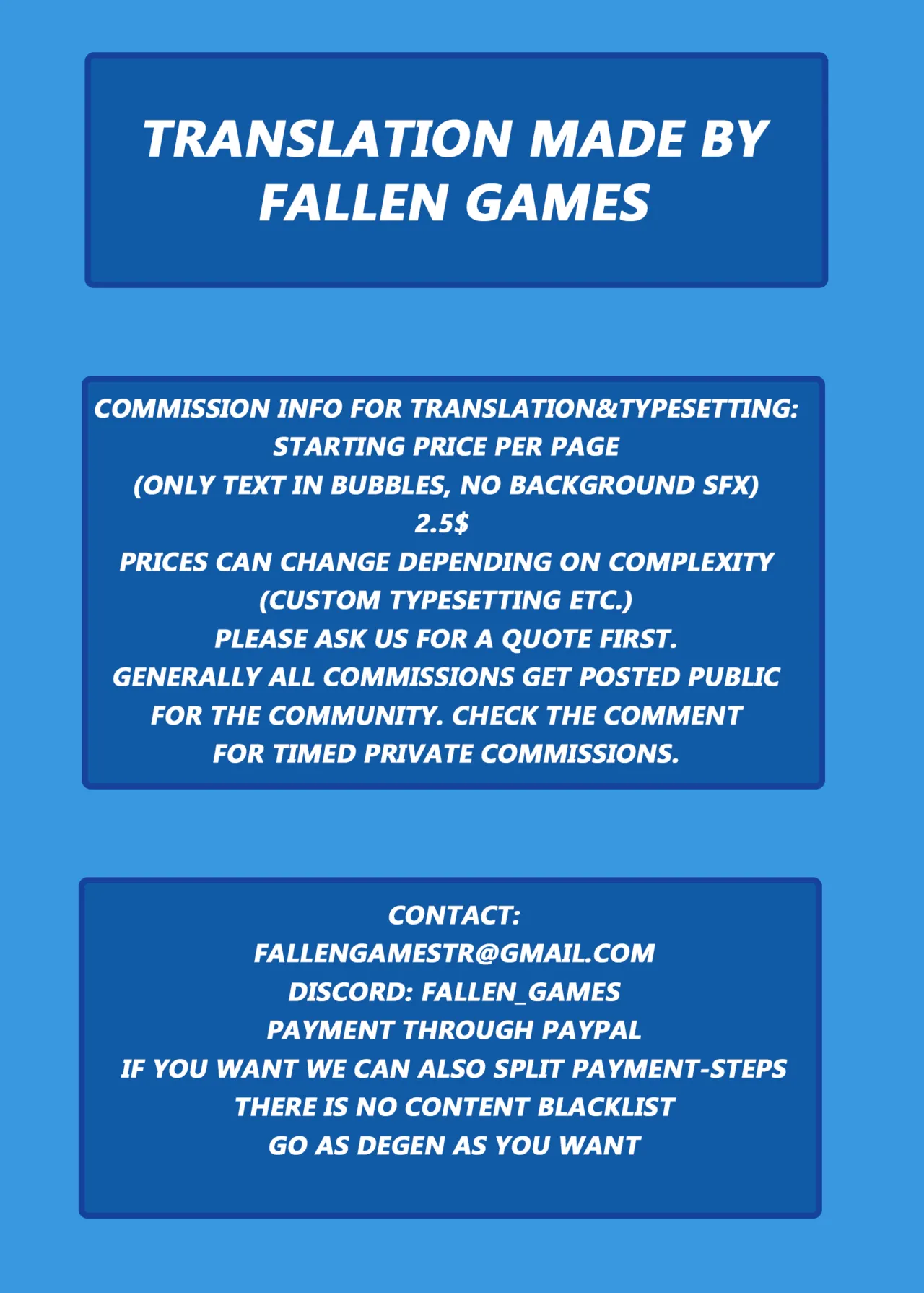 Shihou Heni - Violet Shift - Page 29