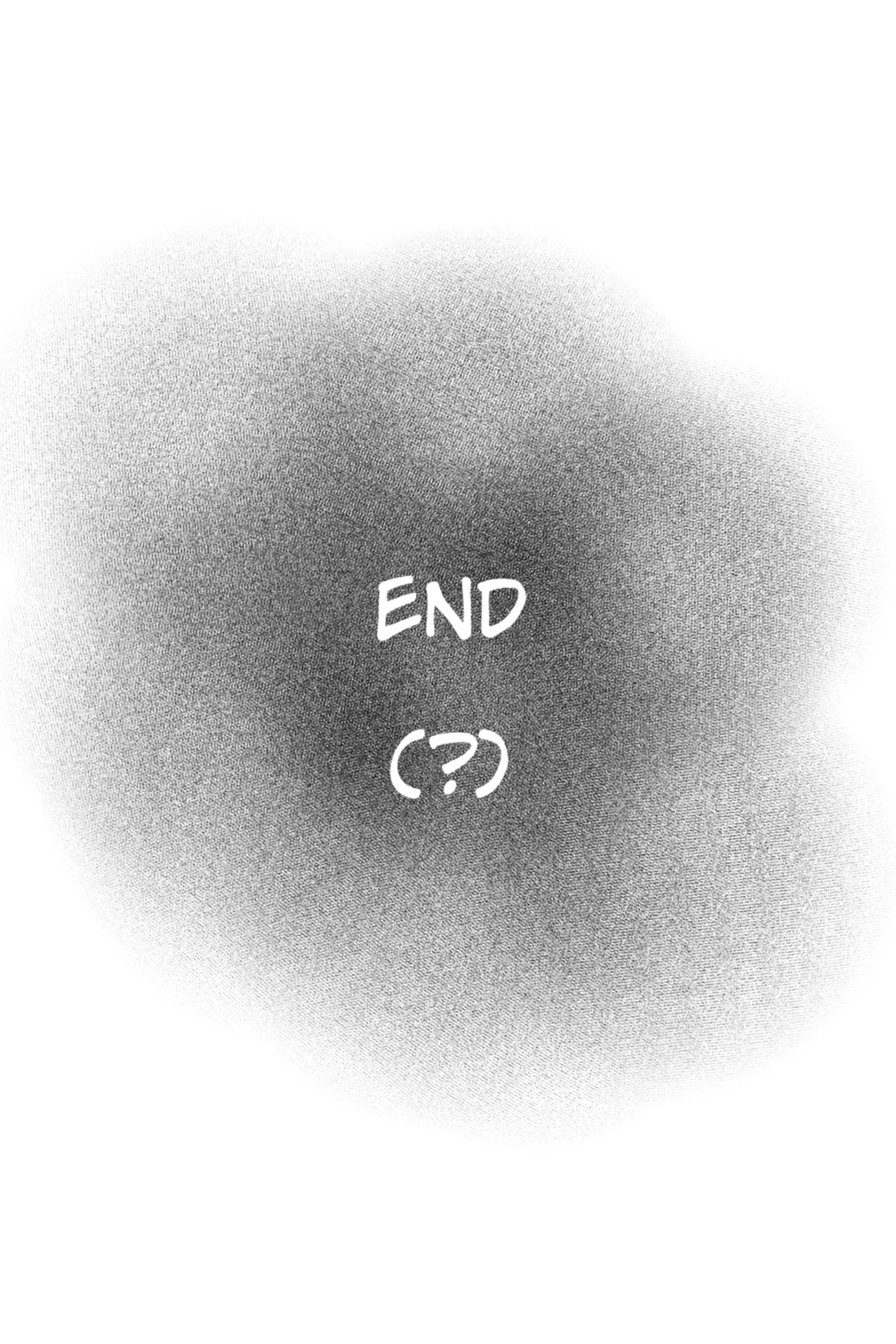 I Get No Bitches, So I Summoned a Swag Demon to Satisfy My Urges page 24 featuring akuma nihmune - sole female sole male hentai manga - read online free