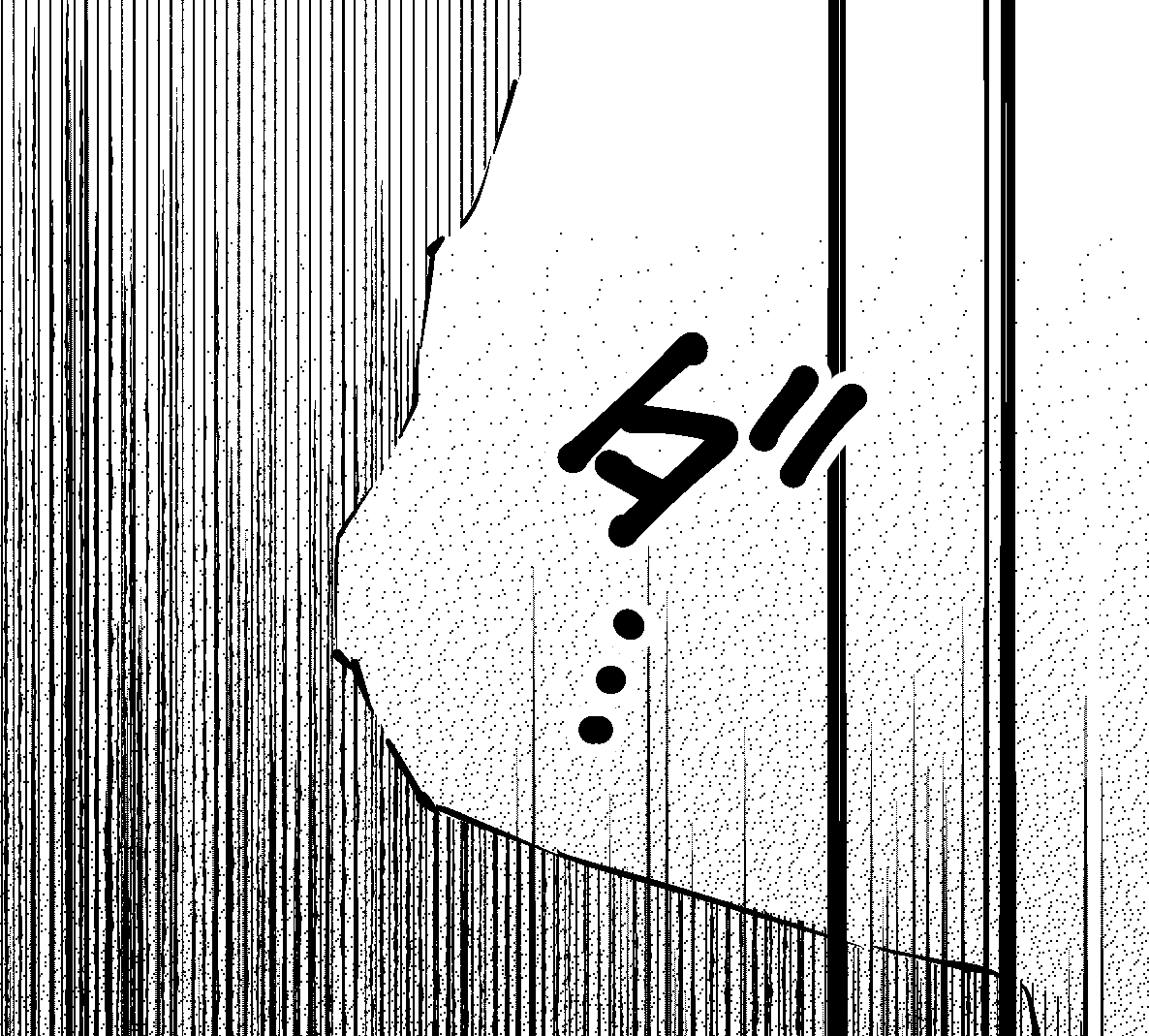 Onna Shachou to Koibito ni naru Houhou page 20 original parody - business suit milf hentai manga - read online free