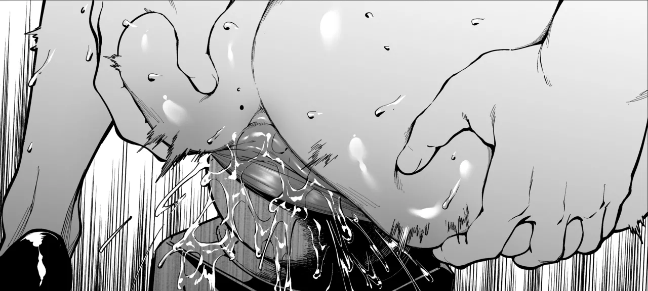 Onna Shachou to Koibito ni naru Houhou page 82 original parody - sole female sole male hentai manga - read online free