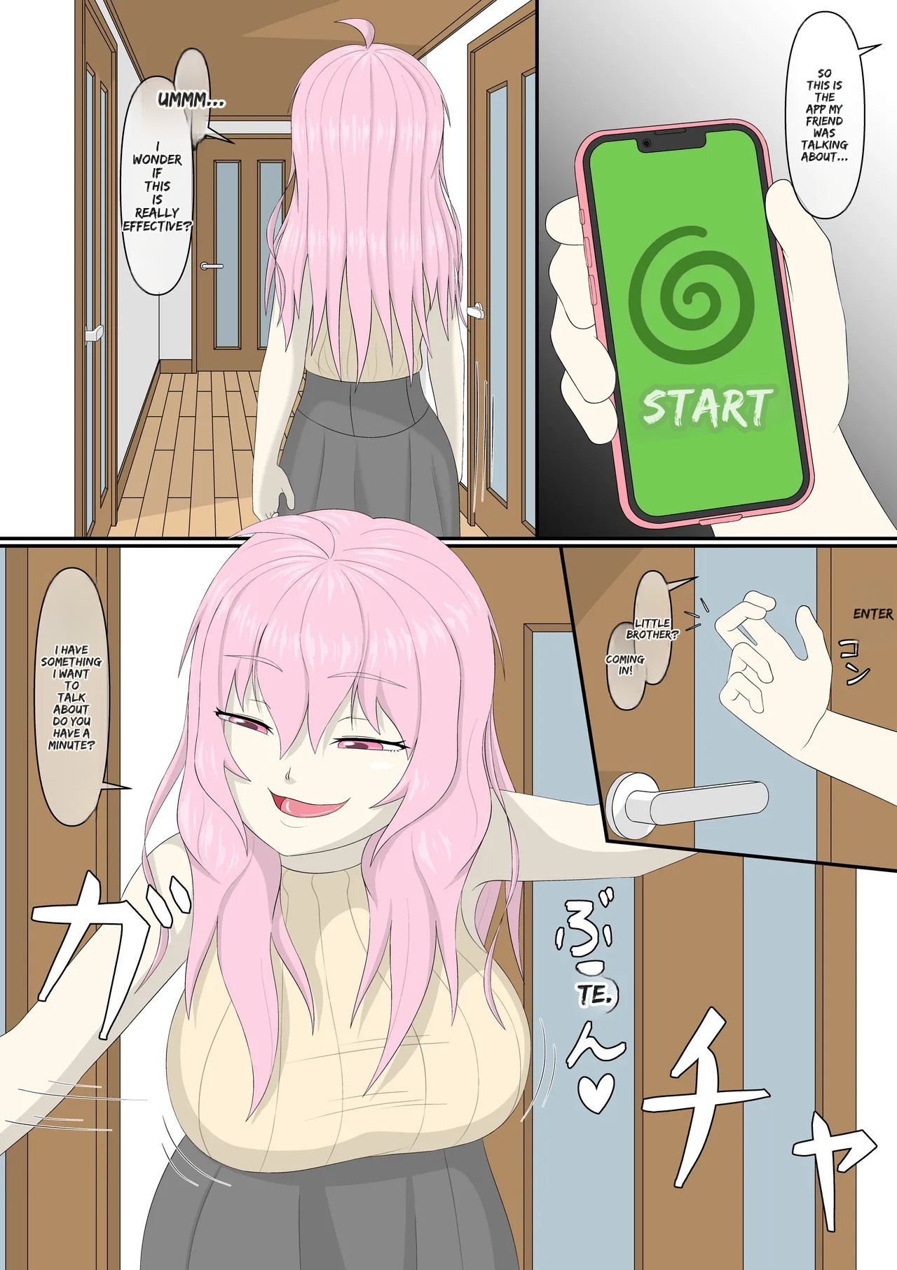 Preview page 1