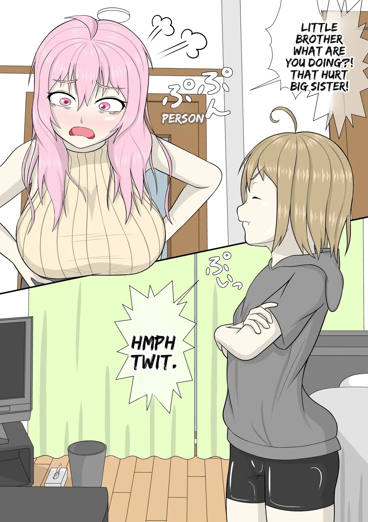 Preview page 3