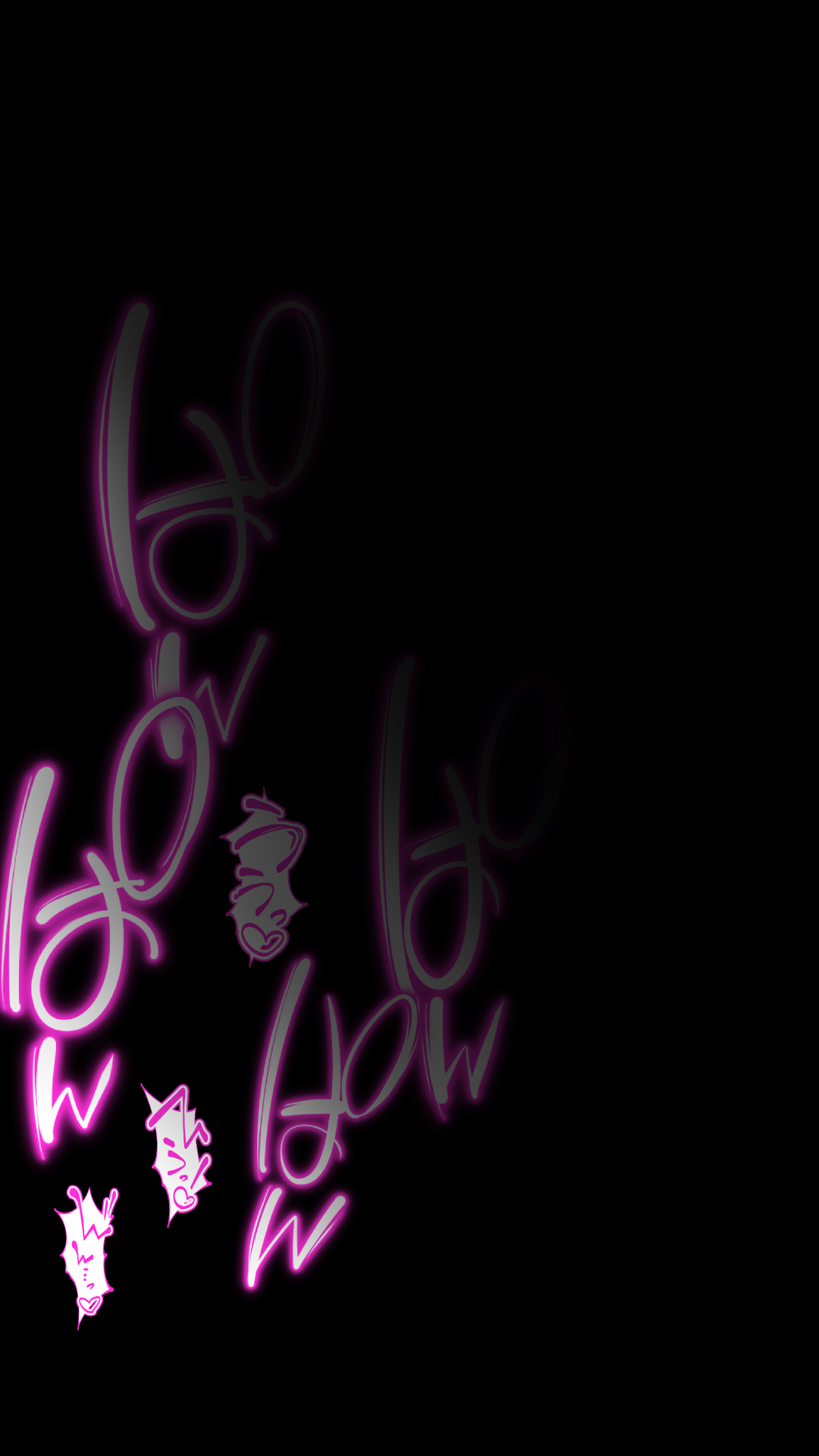 Mikakunin de saiinkei page 109 featuring kobeni yonomori mikakunin de shinkoukei parody - pregnant unusual pupils hentai manga - read online free