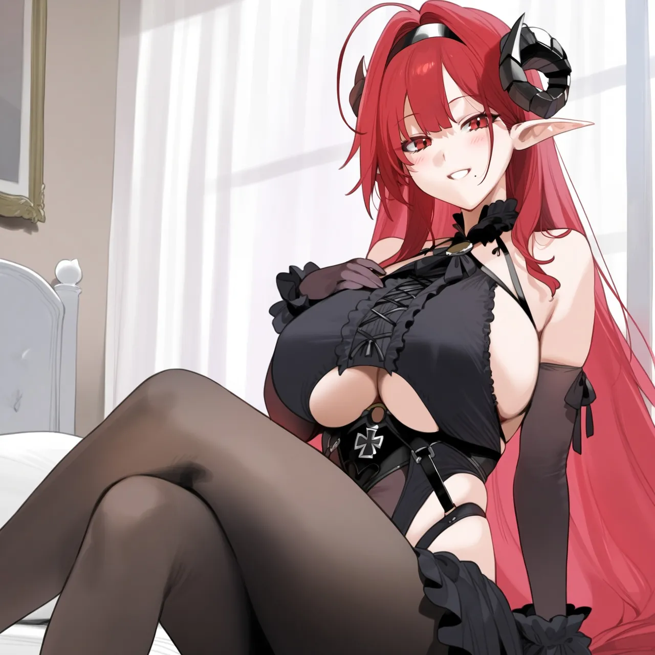 Futa truck kun password:pass987 ai generated page 187 featuring astolfo fate grand order parody - gloves big penis hentai manga - read online free