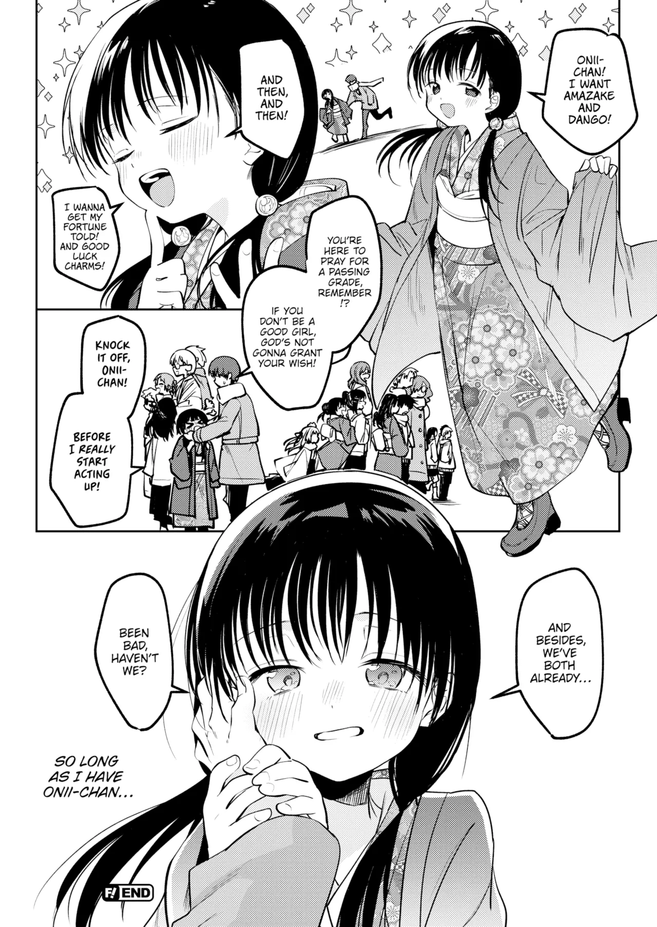 Otome no Binetsu page 162 - uncensored compilation hentai manga - read online free