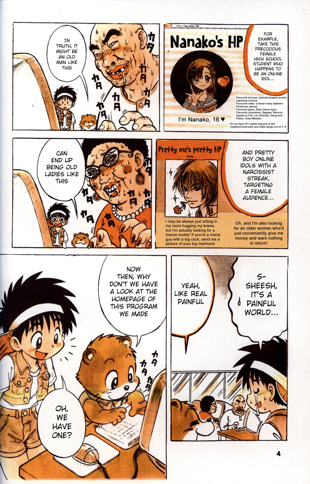 Preview page 4