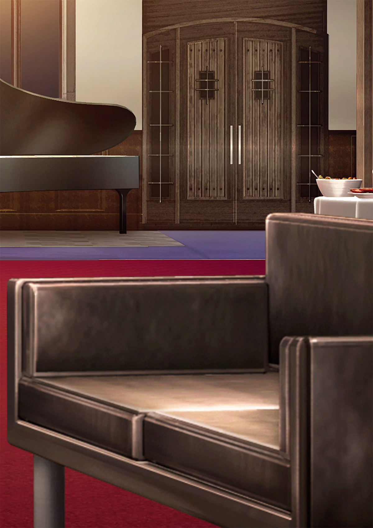 Bishoujo Body de GothLoli Maou ni Les Choukyou Sare Mesu Ochita Ken page 123 featuring rimuru tempest tensei shitara slime datta ken parody - mosaic censorship pantyhose hentai manga - read online free