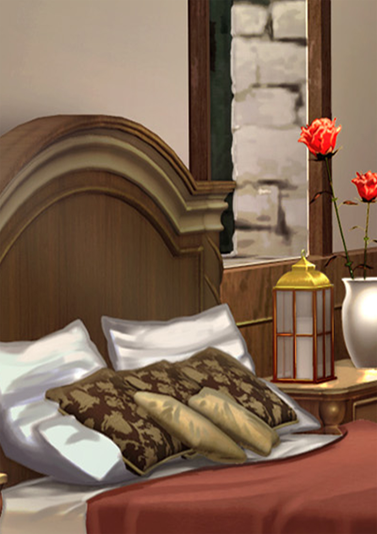 Bishoujo Body de GothLoli Maou ni Les Choukyou Sare Mesu Ochita Ken page 168 featuring rimuru tempest tensei shitara slime datta ken parody - mosaic censorship pantyhose hentai manga - read online free