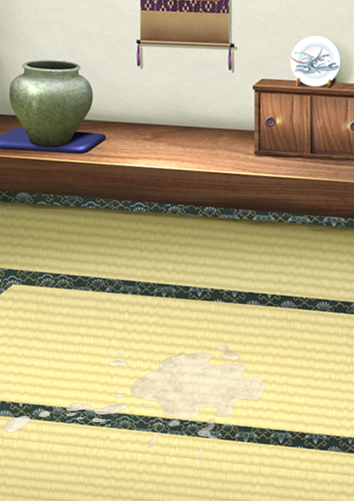 Bishoujo Body de GothLoli Maou ni Les Choukyou Sare Mesu Ochita Ken page 227 featuring rimuru tempest tensei shitara slime datta ken parody - mosaic censorship pantyhose hentai manga - read online free