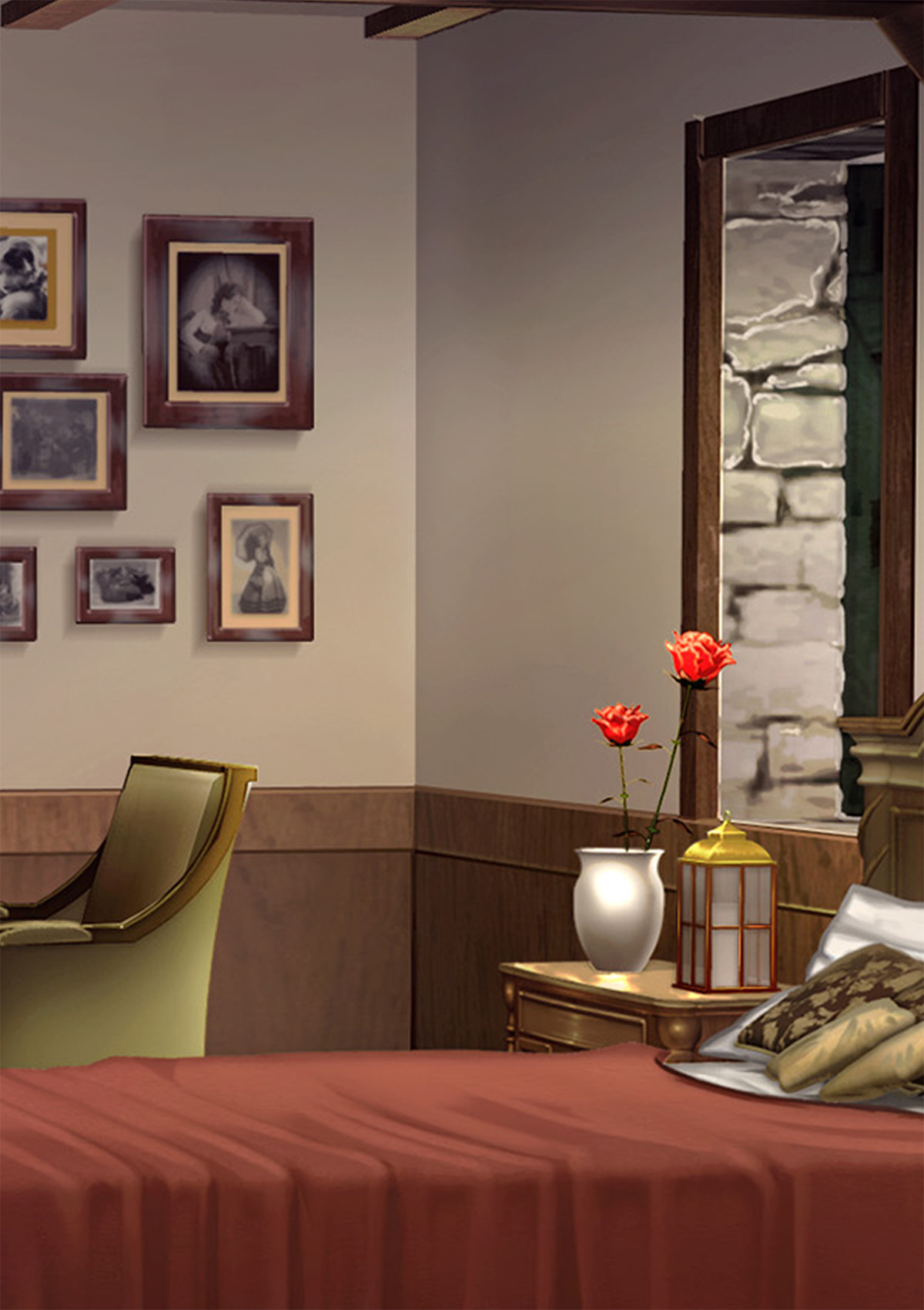 Bishoujo Body de GothLoli Maou ni Les Choukyou Sare Mesu Ochita Ken page 228 featuring rimuru tempest tensei shitara slime datta ken parody - mosaic censorship pantyhose hentai manga - read online free