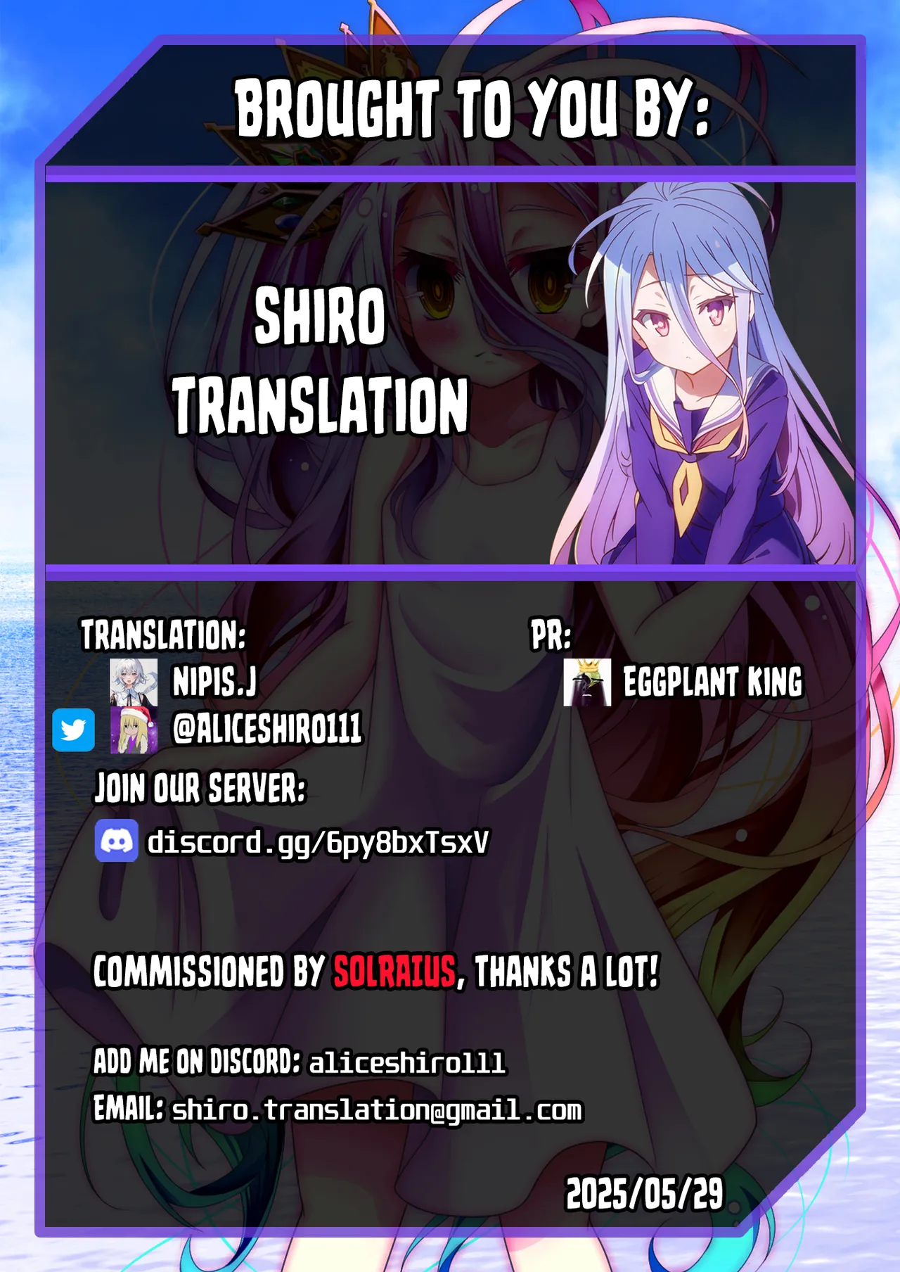 [Usacastle (Usashiro Mani)] W Sakura-chan no Fuwatoro Sand! | Double Sakura-chan's Fluffy Sandwich! [English] [Shiro Translation] [Digital] page 27 original parody - sole male gloves hentai manga - read online free