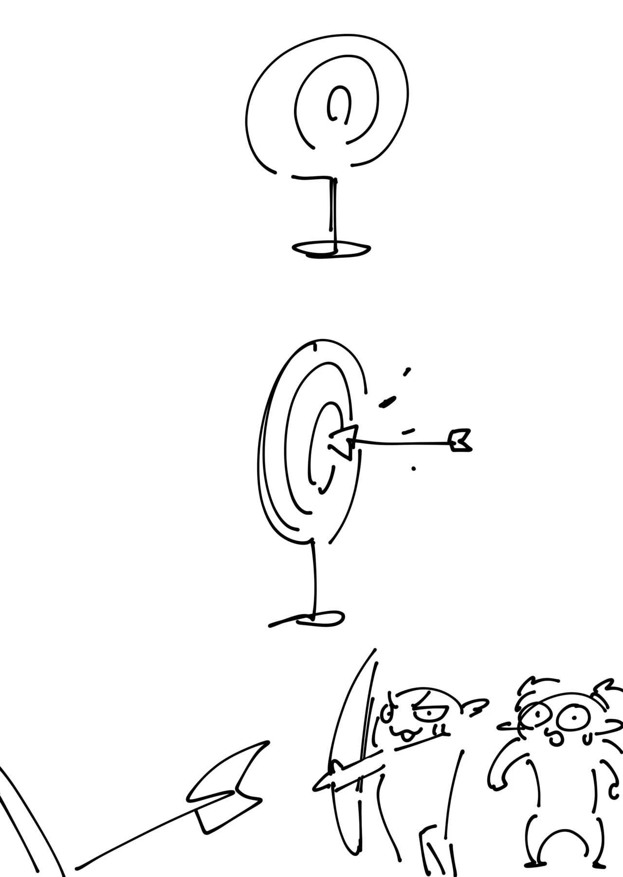 Futanari no Elf vol.3 mini manga page 119 original parody - futanari elf hentai manga - read online free