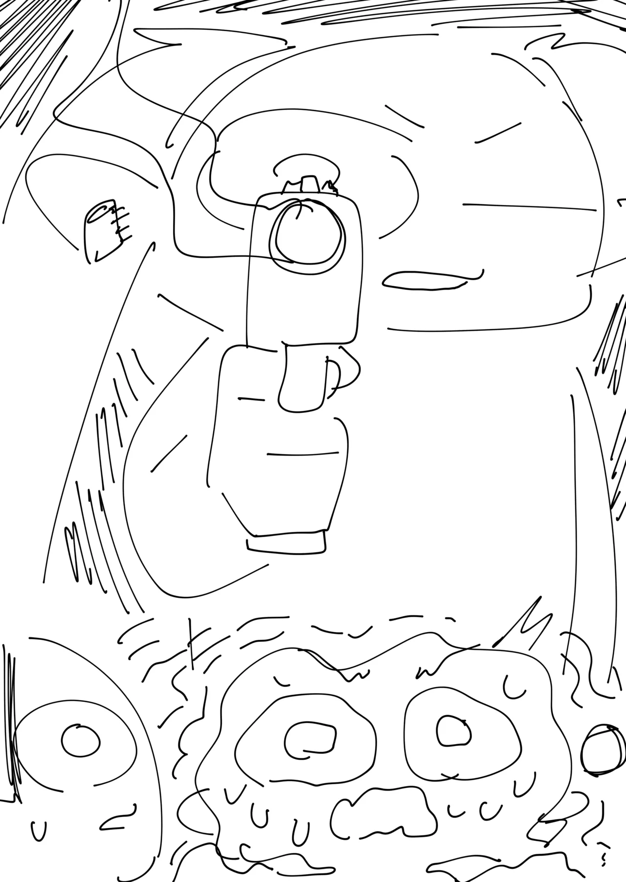 Futanari no Elf vol.3 mini manga page 149 original parody - futanari elf hentai manga - read online free