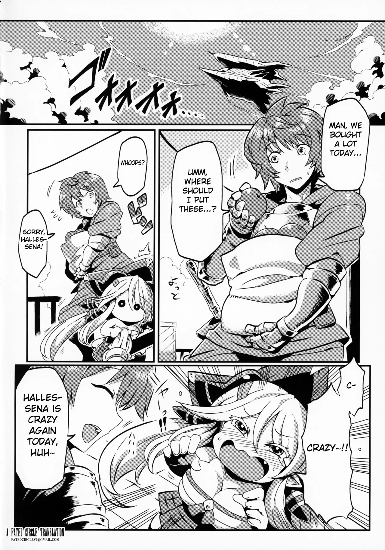 Preview page 3