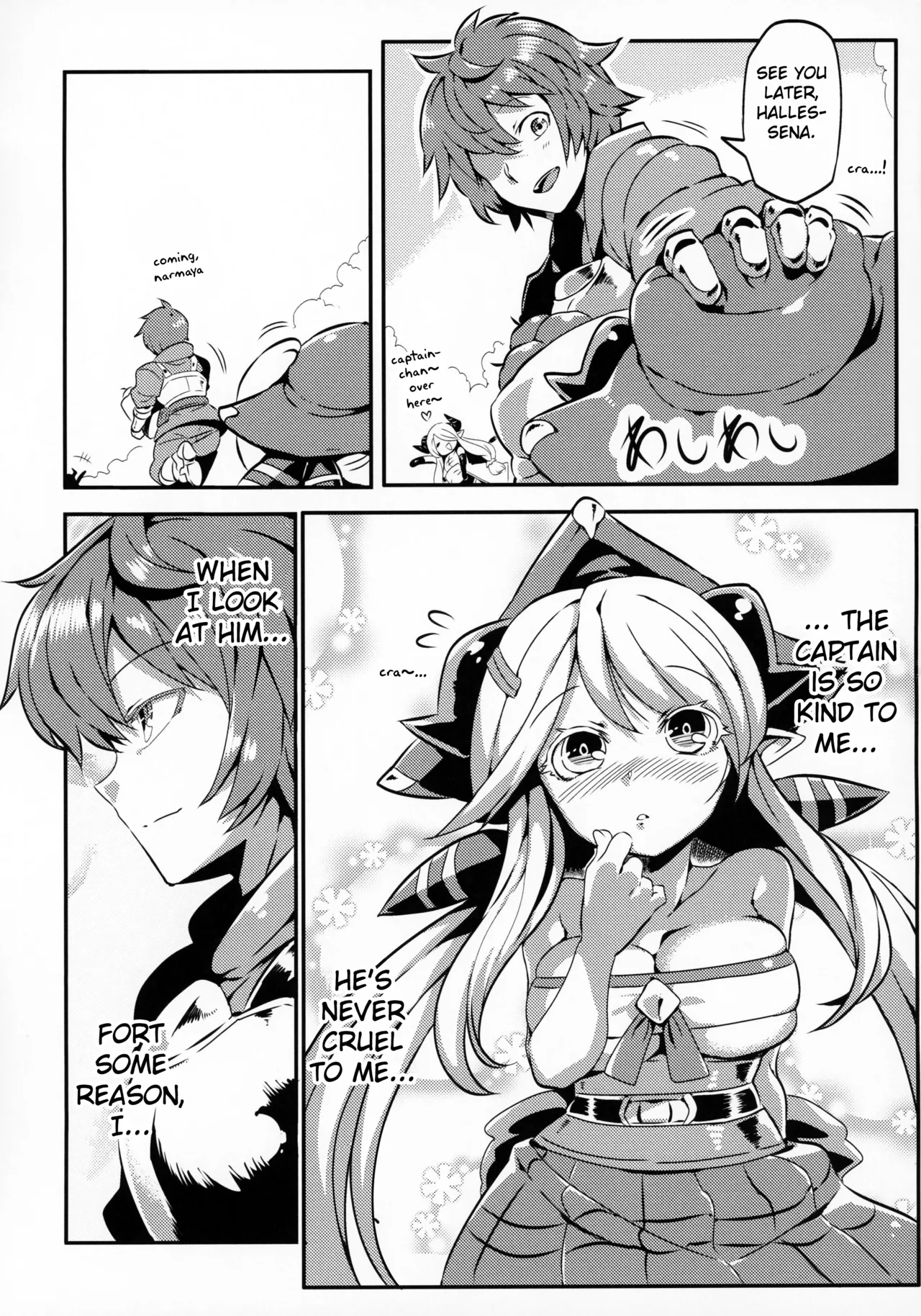 Preview page 4