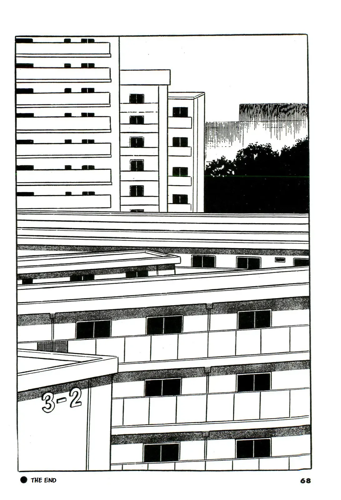 Shi no Toko yori | From My Deathbed page 16 - filming school gym uniform hentai manga - read online free