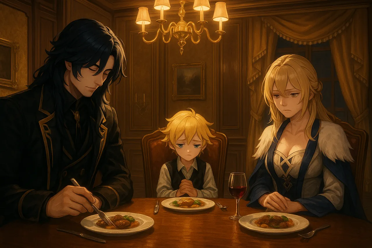 原神世界大战 - Page 24