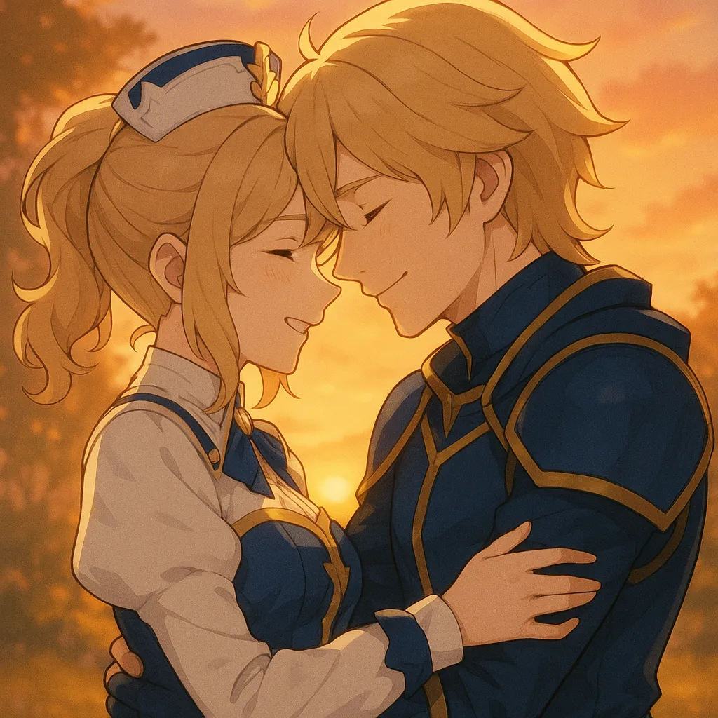 原神世界大战 page 47 - ai generated hentai manga - read online free