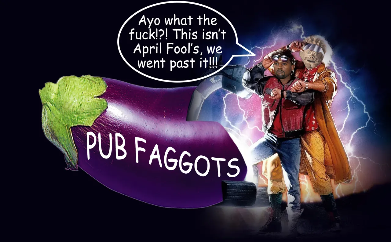 Motto Captain to Iroiro Ecchi Hon | This shit ain't nothin' to me, man. page 39 featuring gudao fate grand order parody - multi-work series anal hentai manga - read online free