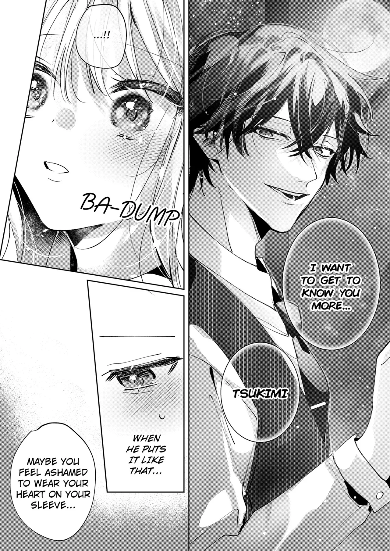 [OU] Zetsurin Shachou no Aigan Usagi ~Seiyoku no Tsuyoi Danjo ga Sex Shitara?~ | The Insatiable CEO's New Rabbit Toy -Finally Meeting Her Match in Libido- Chapter 1-11 [English] page 78 - sole female sole male hentai manga - read online free