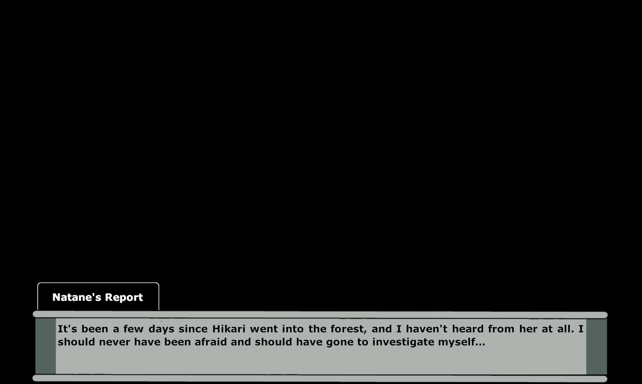 Momi-san, a maid at the forest Old Chateau page 29 pokemon parody - maid possession hentai manga - read online free