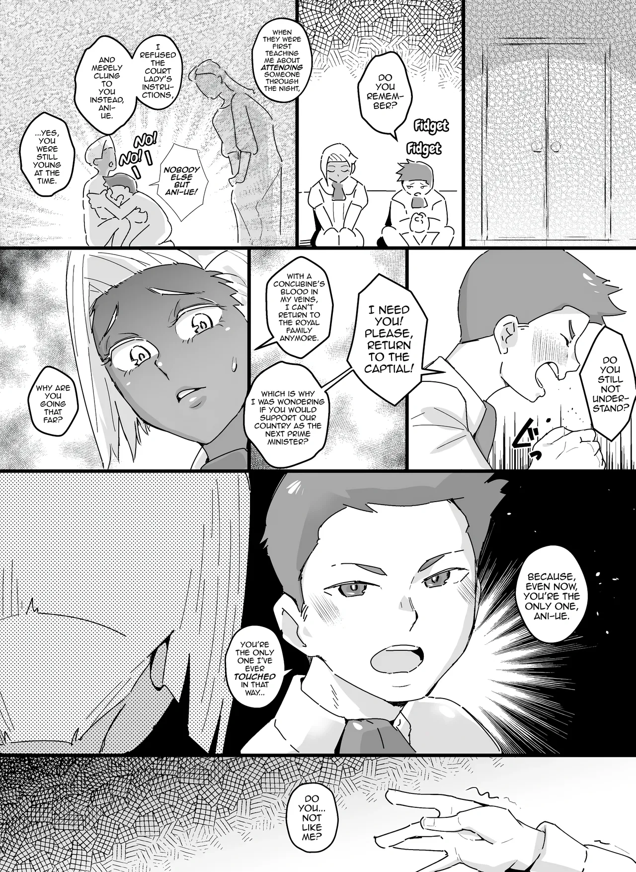 Preview page 3
