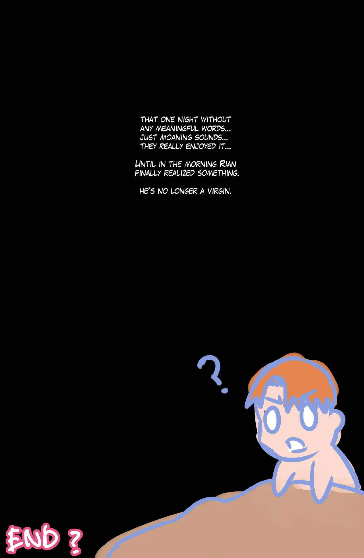 Bad Mother page 24 original parody - sole female sole male hentai manga - read online free